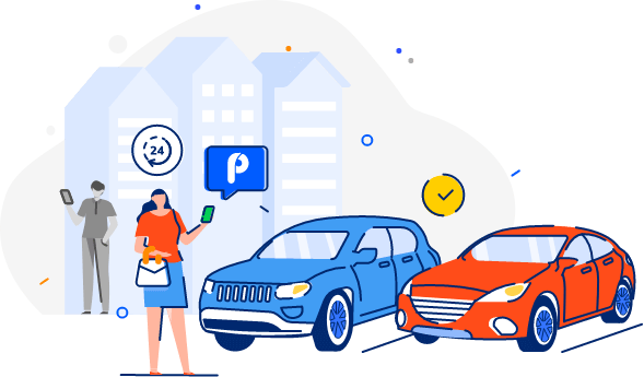 ParkingBadge's tweet photo. Top Parking Lot Management Pitfalls And What Property Managers Can Do About It Now...
https://t.co/aDdWBN169s
#Parking #ParkingLots #ParkingManagement #ParkingSoftware #ParkingApp #ParkingSolutions #PropertyManagers #PropertyManagement #PaidGuestParking #Apartments #Apt #REA https://t.co/4NcTjArPTo