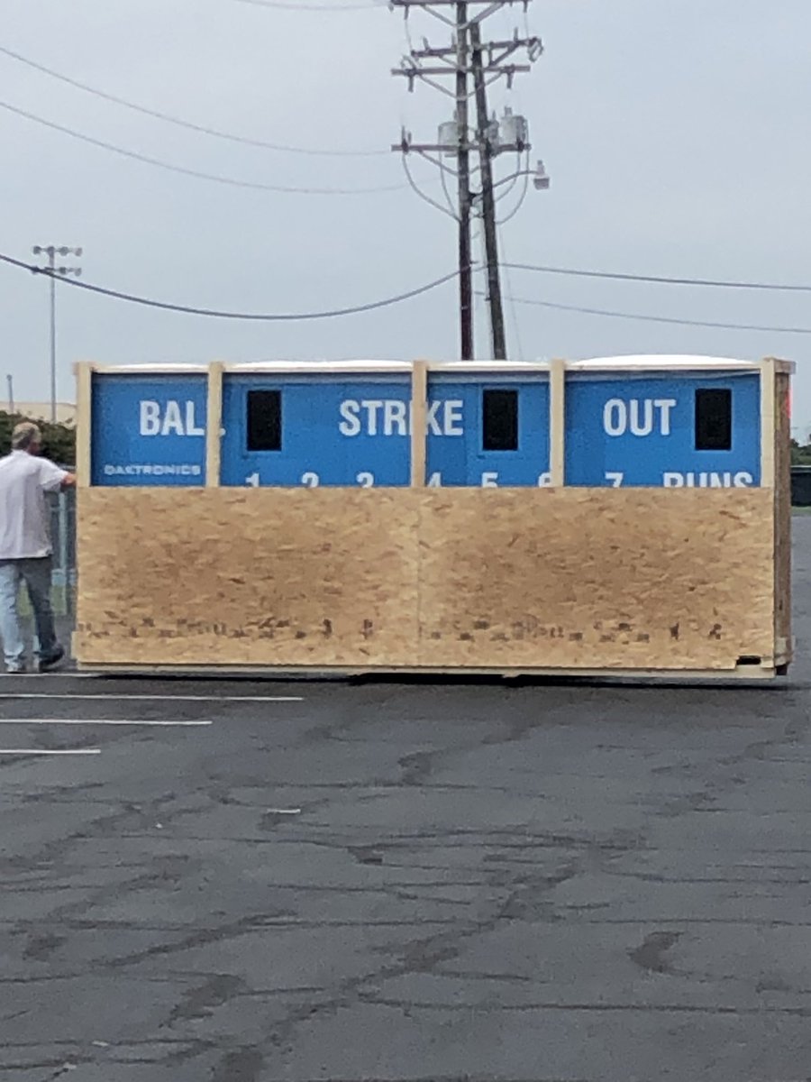 BathWildcatBASE's tweet photo. 😯 #Build1t https://t.co/tHihxVP1zc