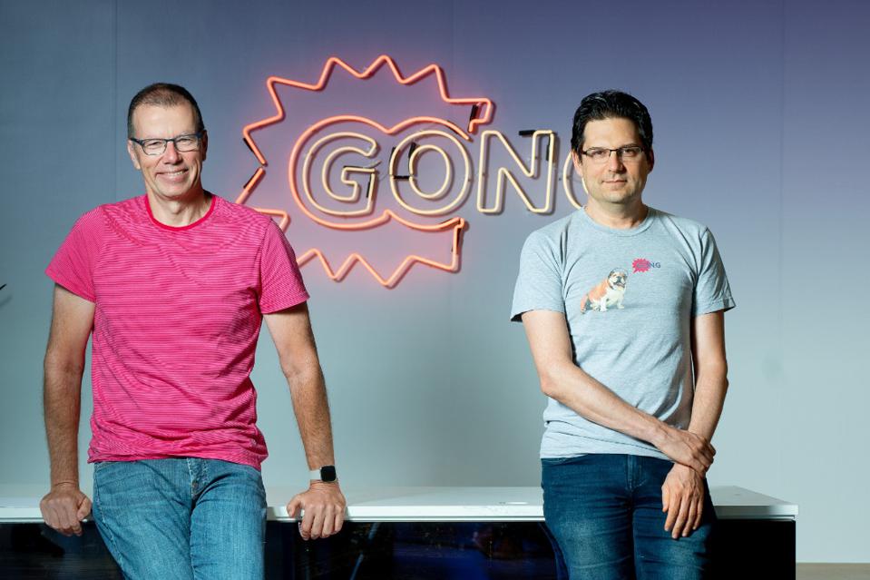 Forbes Tech tweet media