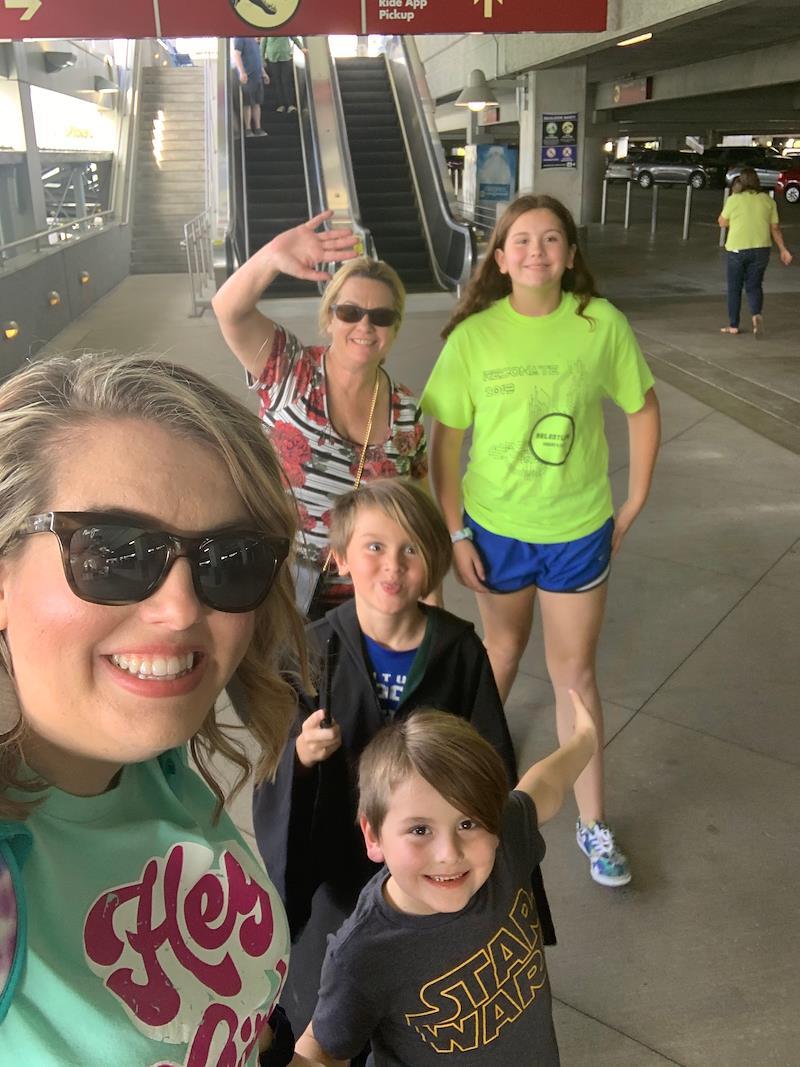 theWrightMomma's tweet photo. I'm a finalist in WorldQuest Resort's photo contest. Help me rally votes! https://t.co/ogM7nI8tKU @WQ_Orlando https://t.co/4TONaP7RaR