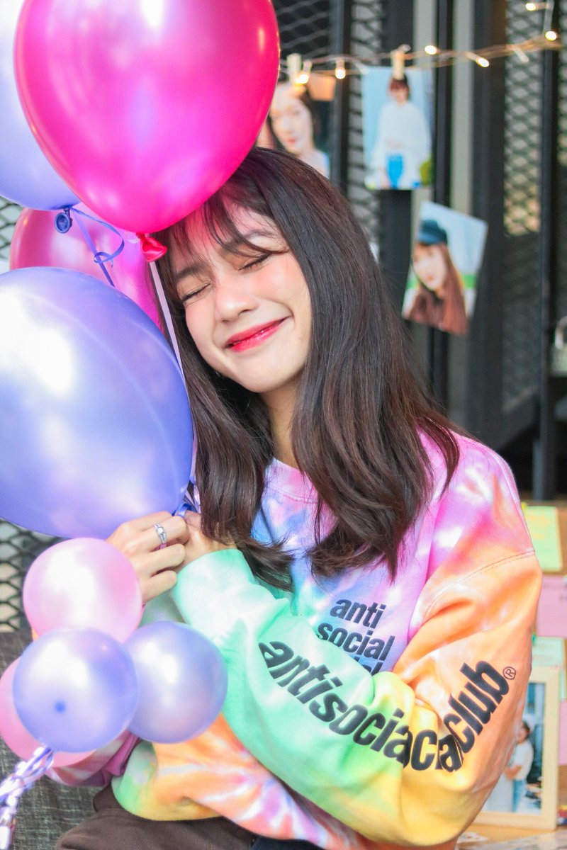 alrisaa's tweet image. HAPPYBIRTHDAY TO ME #alrisaa
💗💗💗💗💗💗💗