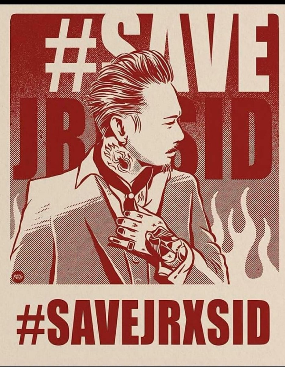 ini bukan solusi menghadapi pandemi. semoga ada solusi yang lebih baik...