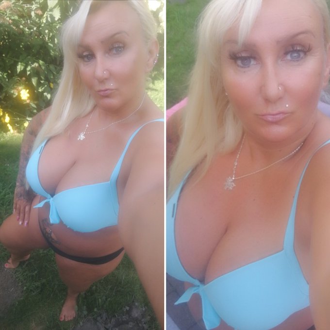Es ist soooo geiles Wetter 🌡 davon will ich mehr haben. 🏖️ #summerfeelings #summerinthecity #summervibes<a href="/tag/bikini"class="tags"><span>#bikini</span></a><a href="/tag/plussizemodel"class="tags"><span>#plussizemodel</span></a><a href="/tag/hamburg"class="tags"><span>#hamburg</span></a><a href="/tag/bigboobs"class="tags"><span>#bigboobs</span></a><a href="/tag/summervibes"class="tags"><span>#summervibes</span></a>