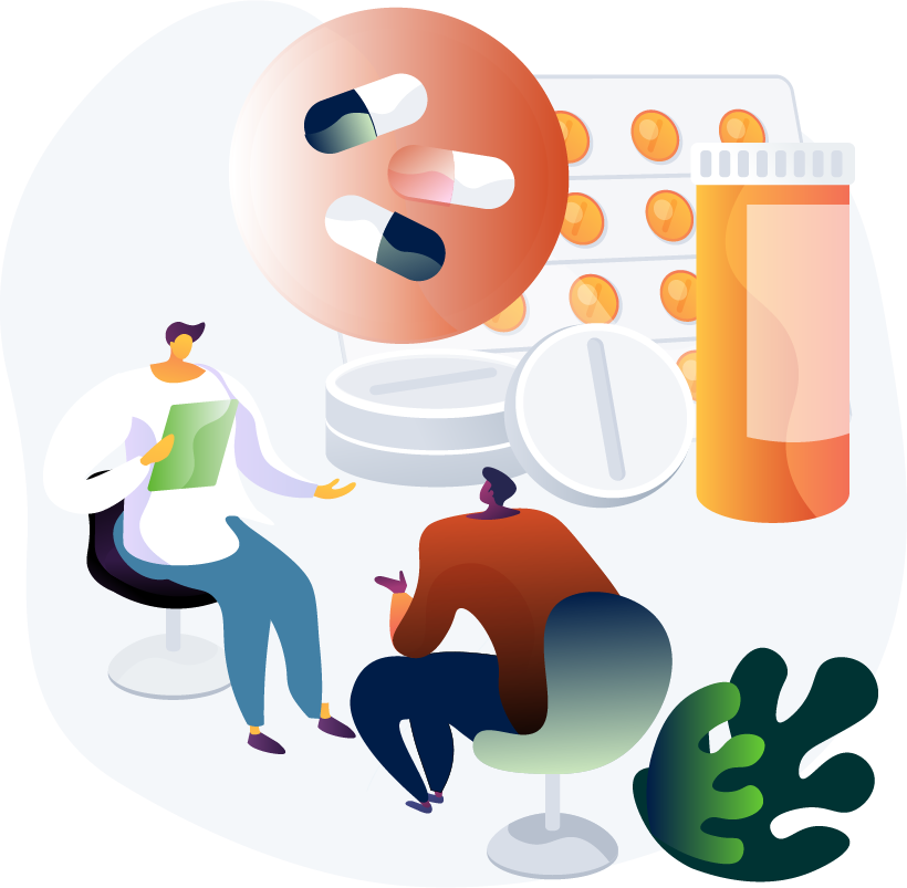 ASAMorg's tweet photo. Experts have feared that the opioid crisis would get worse when compounded with COVID-19. Early data shows their fears are justified with #AddictionTreatment becoming  difficult for Americans to access. #ASAMWeekly #MedTwitter #AddictionMedicine
https://t.co/zMV8fc1qgi https://t.co/wm4JVPPCKw