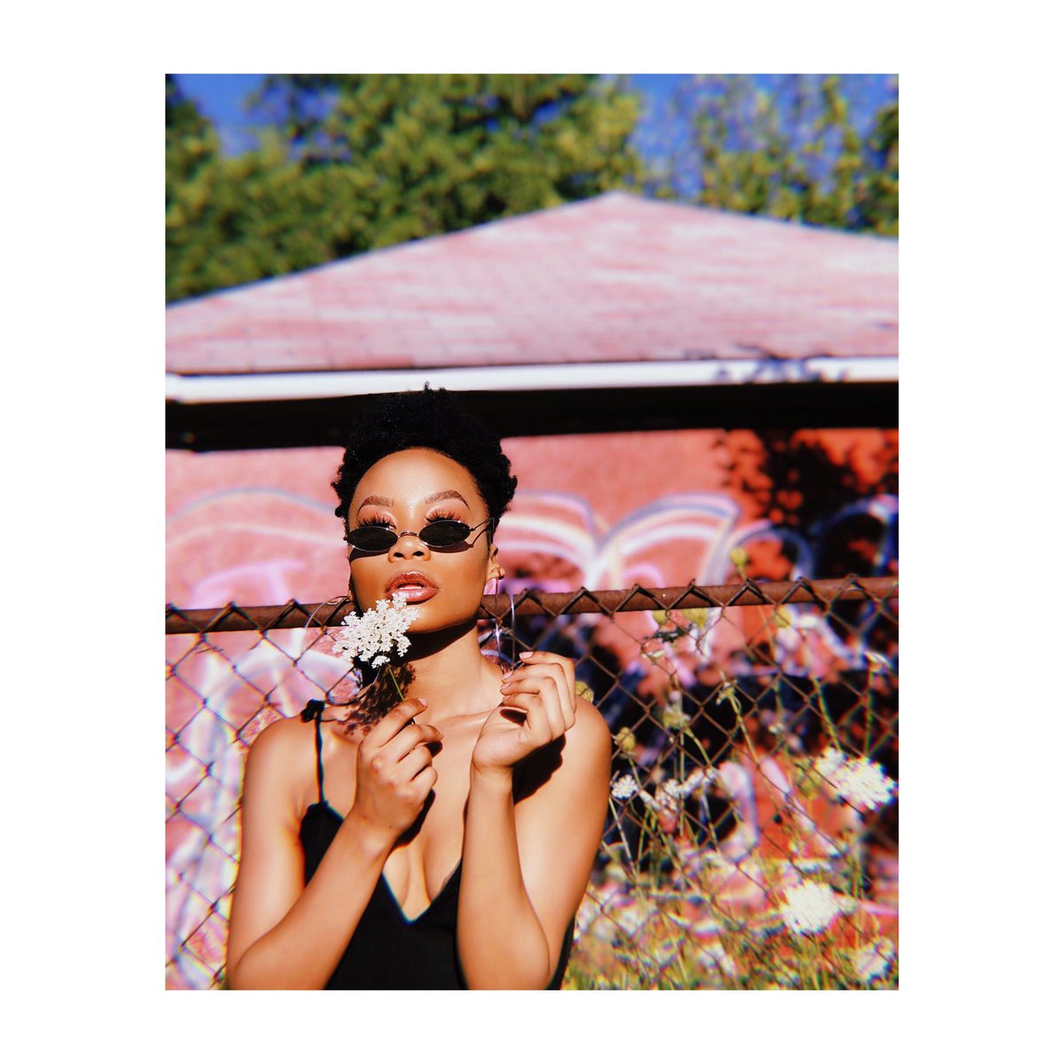 ceen_seen's tweet photo. DANIELLABEZIL pls follow her on Instagram.
YOUTUBE: THE WARDZ.
TWITTER:WardzmodelingUg
FB/INSTA:WARDZMODELINGWORLD.
#WMW 2️⃣0️⃣2️⃣0️⃣ 👼 👸🏼 https://t.co/0KvFeLfjKW