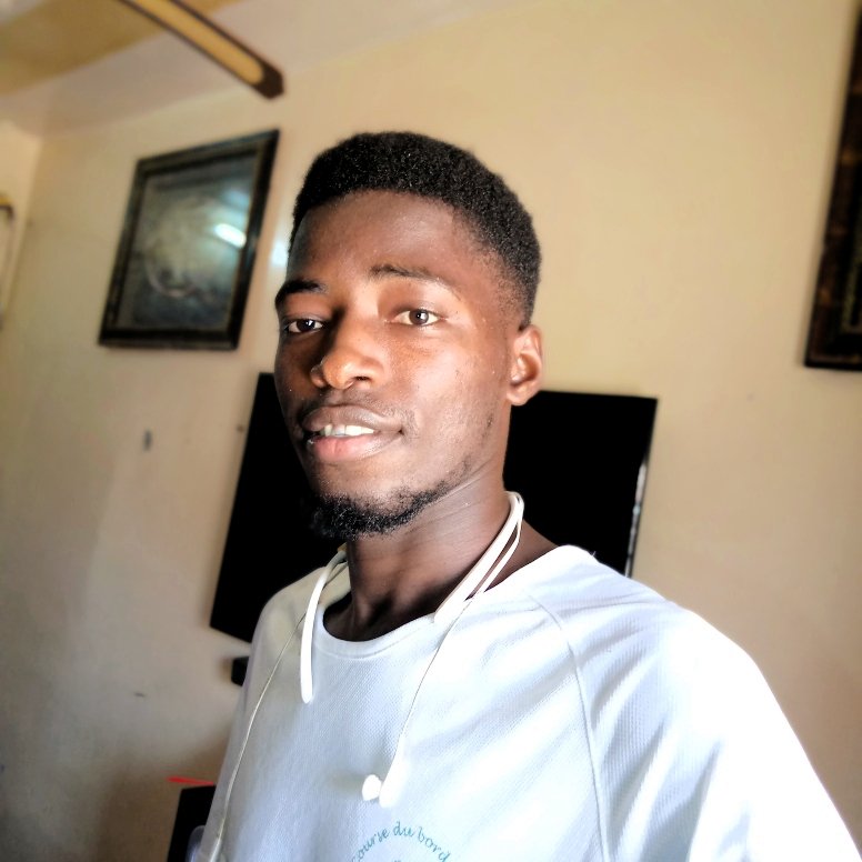 BadaMboup's tweet photo. Yégal Bars yi
Zéro vers vide
Nieuwouniou pour boire
#BMMB
#PDLR https://t.co/5IcsLsOumY