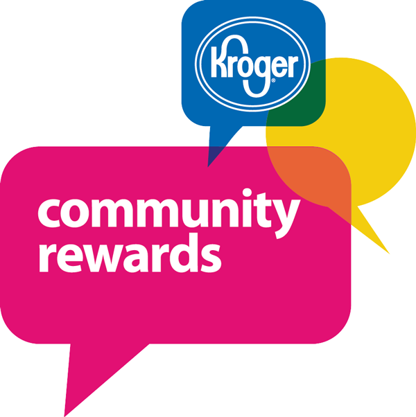 LouMedSociety's tweet photo. You can now support the GLMS Foundation just by shopping! The Foundation is participating in Amazon Smile & Kroger Community Rewards, so they will automatically donate a percent of your purchases to the GLMS Foundation.
#glmsfoundation #amazonsmile #krogercommunityrewards https://t.co/TzM6EyMHXB