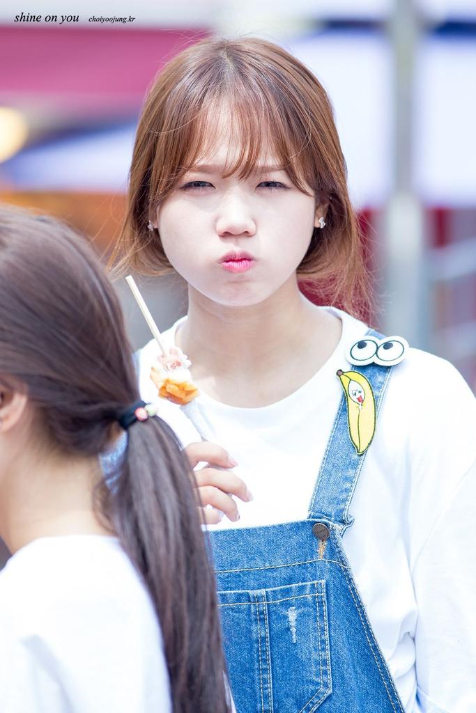 Nuna tweet media
