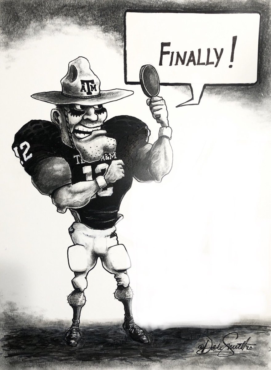 dalesmithart's tweet photo. Drew this a few years ago hoping for a uni change. Tweaked it a little today.  👍🏼 https://t.co/mSSmUN9GVC