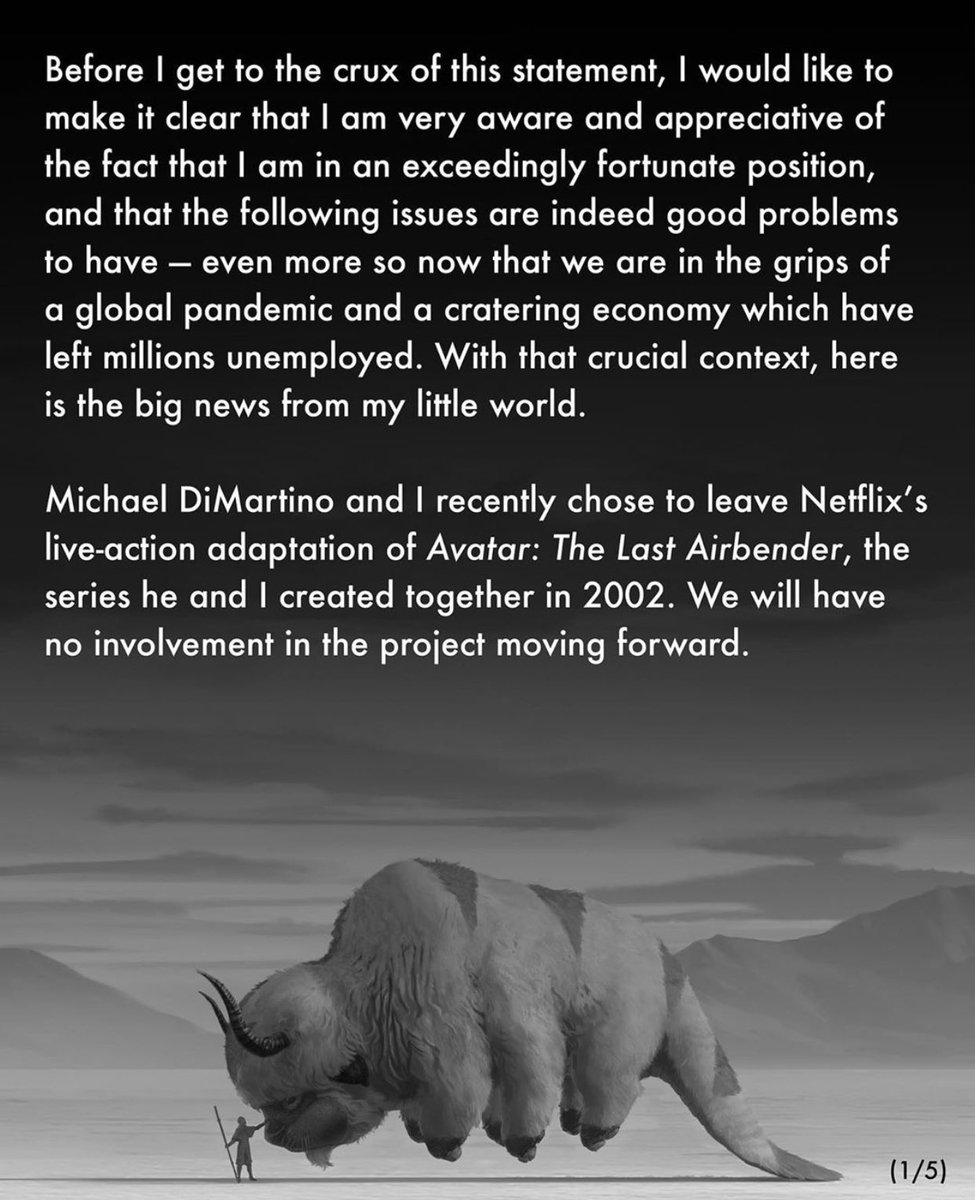 KorraSpirit tweet media