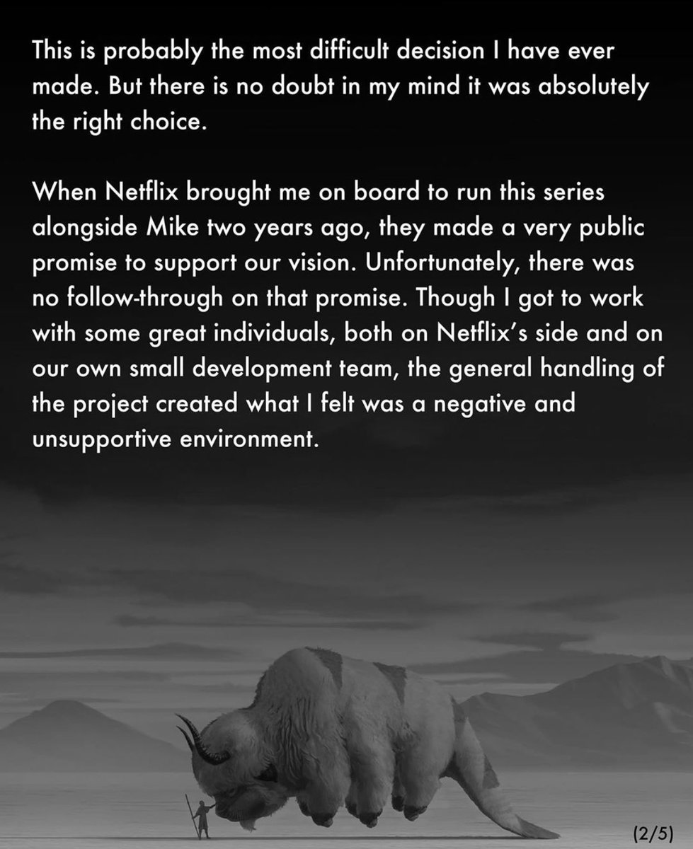 KorraSpirit tweet media