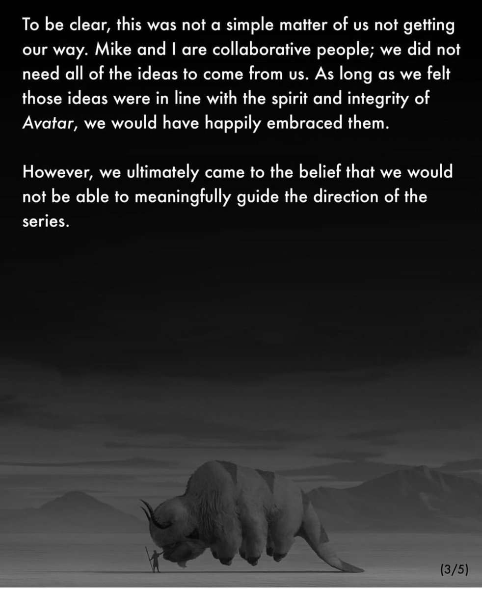 KorraSpirit tweet media