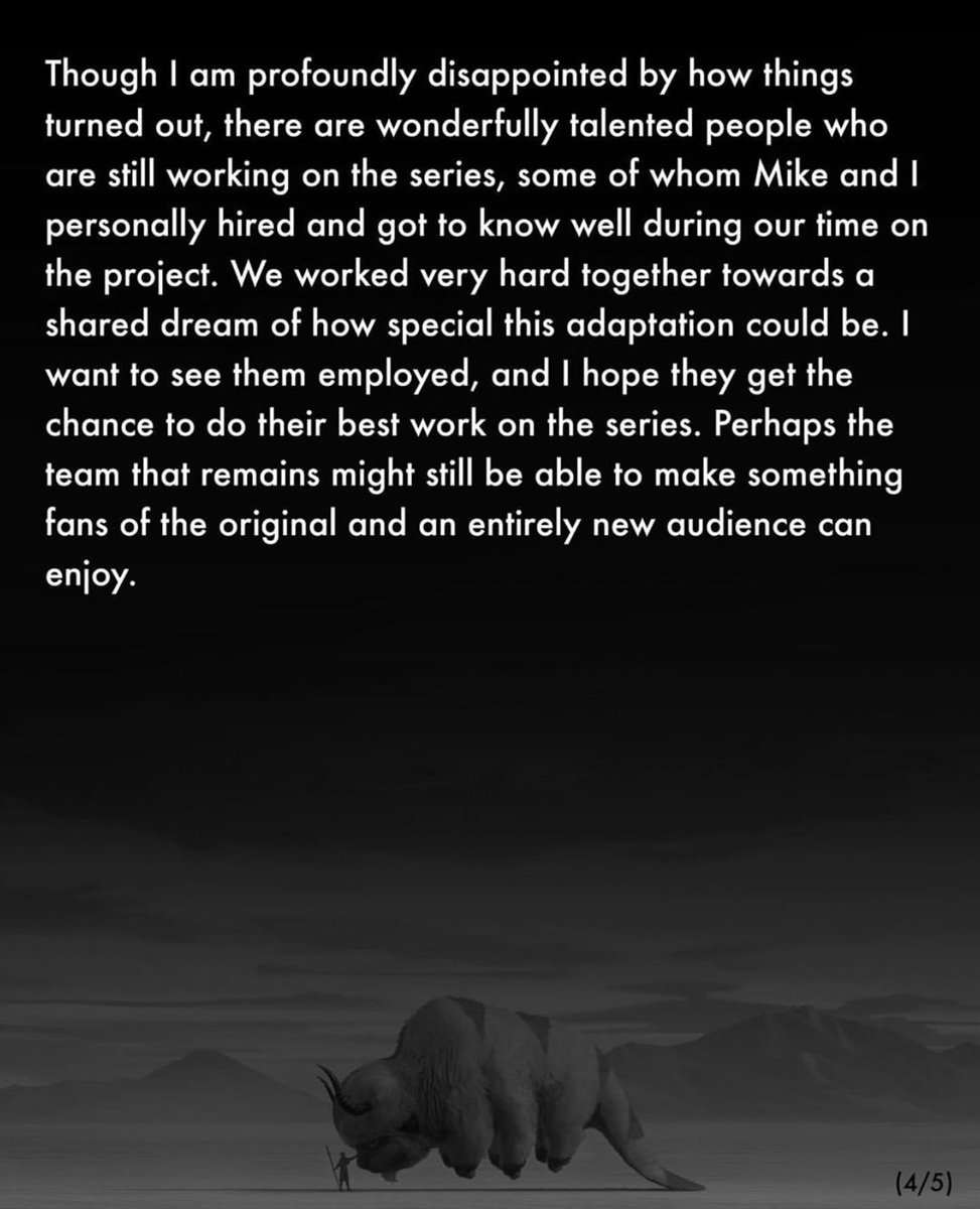 KorraSpirit tweet media