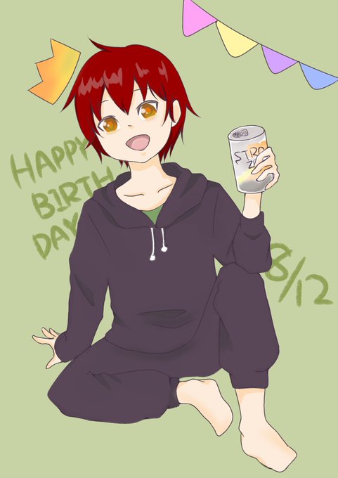 まめたはまだぼっちのtwitterイラスト検索結果 まめたはまだぼっちのtwitterイラスト検索結果
