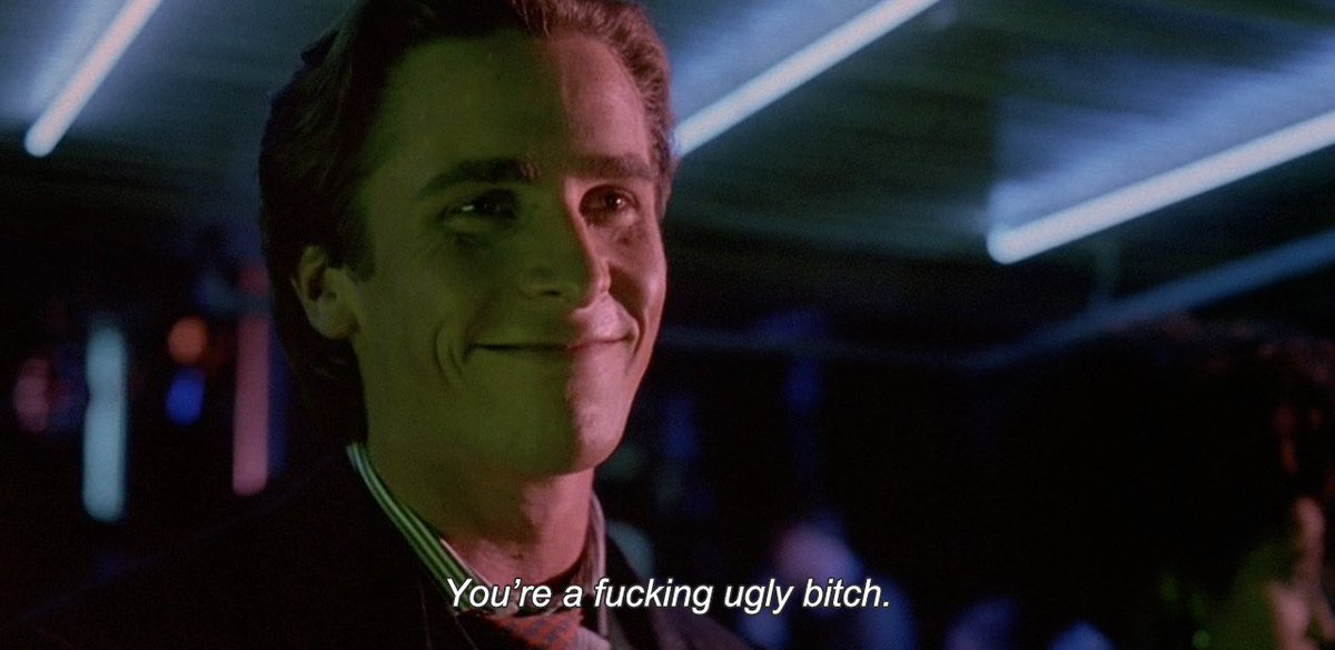 milkstrology's tweet photo. how virgo, sagittarius, aries, and leo actually sound to people when they’re attempting to flirt with them: https://t.co/uAfWSYssj9