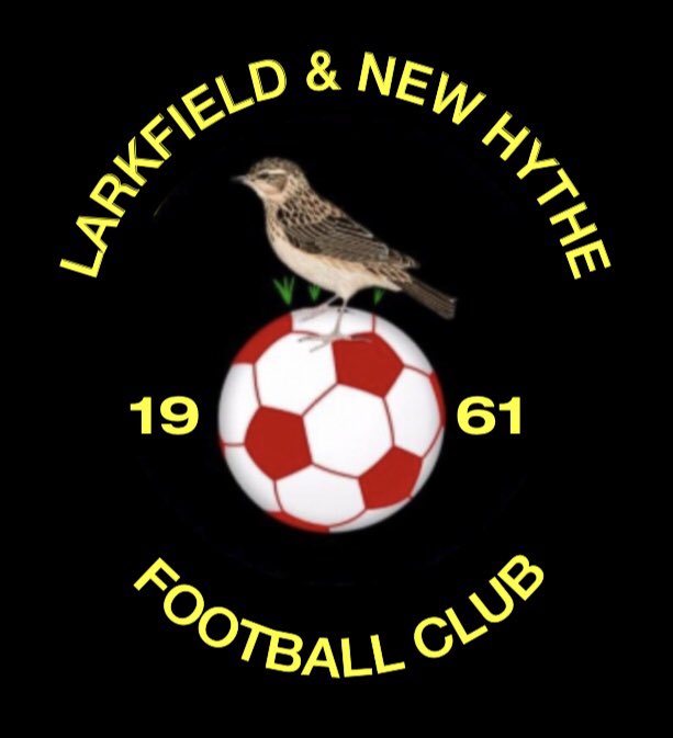 LNHFC1961's tweet photo. We are delighted to announce that the @KentCountyFL have reassigned us in division one C&amp;E for the forthcoming 2020/21 season. #UPTHELARKS #GOINGUP @TarayGroup @EdenEstateAgent @KentRoofingSer2 @KentishFootie https://t.co/Y5u5RAWfCC