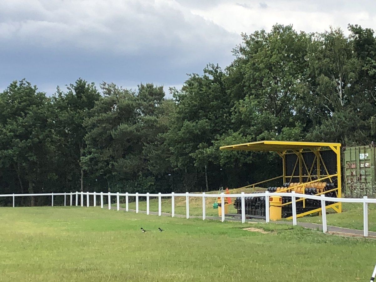 LNHFC1961's tweet photo. We are delighted to announce that the @KentCountyFL have reassigned us in division one C&amp;E for the forthcoming 2020/21 season. #UPTHELARKS #GOINGUP @TarayGroup @EdenEstateAgent @KentRoofingSer2 @KentishFootie https://t.co/Y5u5RAWfCC