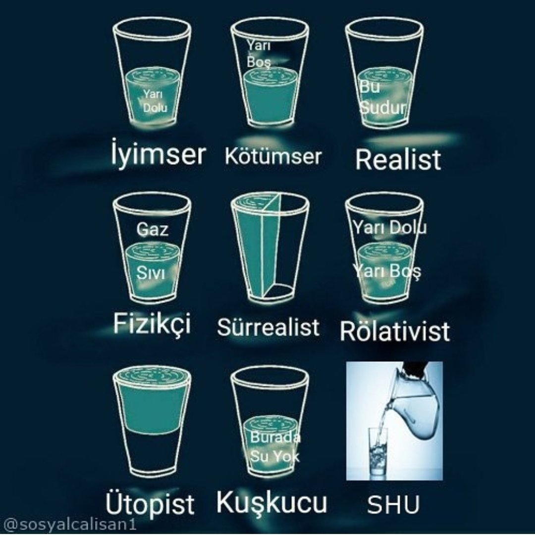 #SosyalHizmetinSesiniDuyun