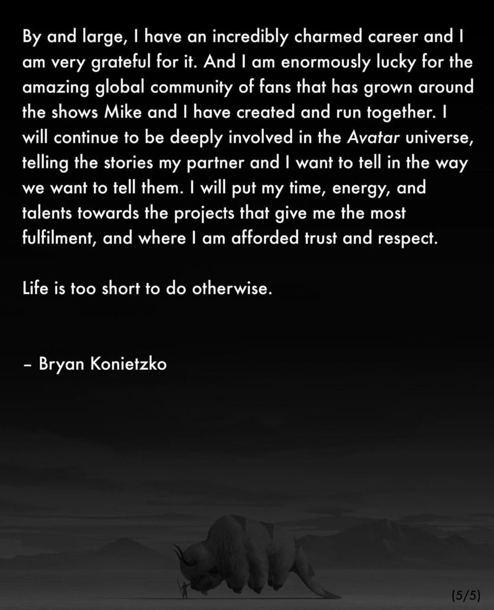 KorraSpirit tweet media