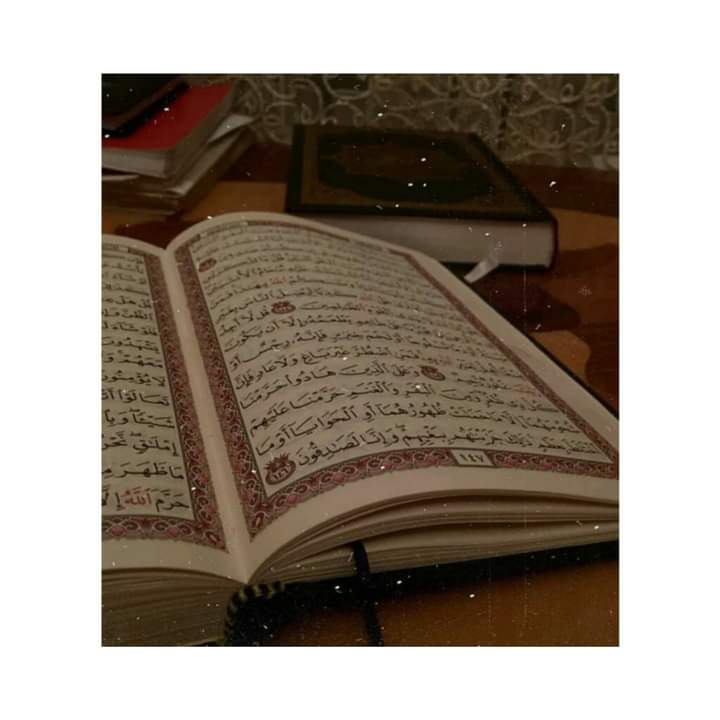 MrHami12's tweet photo. Do not fear, I am with you,lhearandlsee.♥️♥️✨🌍

 || Quran  20:46 ||
#Quran https://t.co/00RDrNWTcs