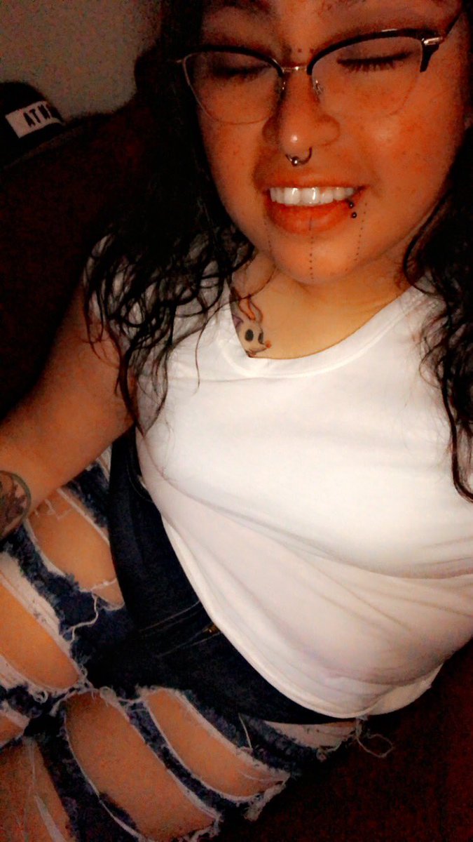 zombiejcakes's tweet photo. Been feeling myself lately... https://t.co/h0VUqouqee