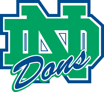 ByHunterTickel's tweet photo. Back with unknowns: Season preview for limited NDCP cross country campaign
#PrivatePreps
https://t.co/kWNRA4ZEl3 https://t.co/8zQUzvRKOi