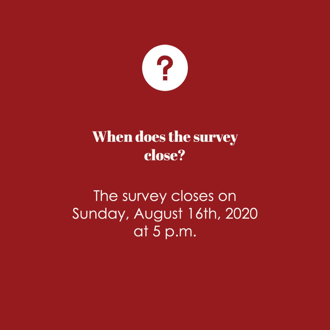 TCDSB's tweet photo. Questions and answers regarding the Return to School Survey 3 as well as all other FAQ’s are available here: https://t.co/SPGX7cdYpv https://t.co/oYVJmG7Jcu