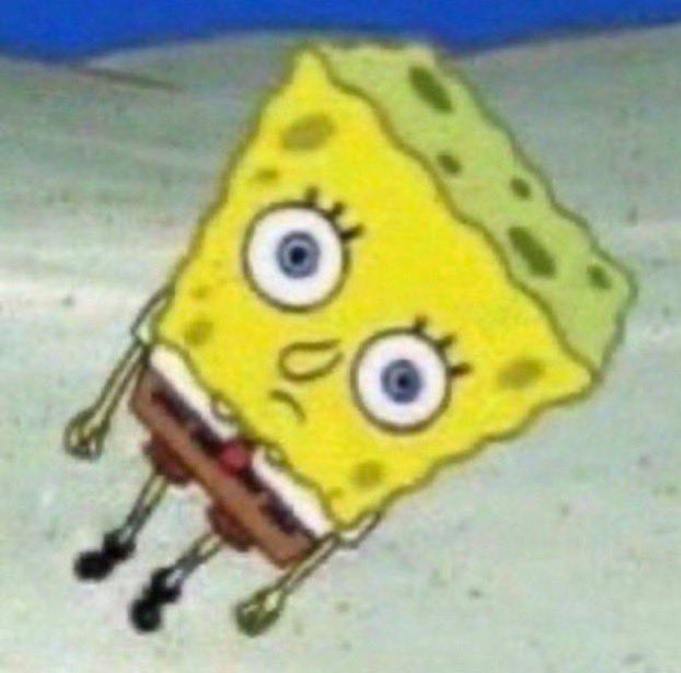 LILA QUINN. (@wildestinnocent) on Twitter photo 