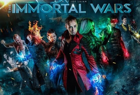 The Immortal Wars (2017) [Hindi-English] Movie 2starmovie.com/?p=2374 
Download here all #Movies #HindiMovies #BollywoodMovies #LollywoodMovies #HollywoodMovies #PunjabiMovie #TamilMovie at 2starmovie.com