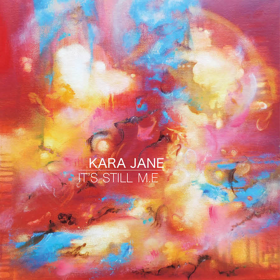 KaraJaneSings's tweet photo. 📢WE NEED YOU NOW!! Please help Kara's charity album ‘It’s Still M.E’ hit the @officialcharts. All proceeds going to @MEAssociation💙

Kara is bedbound &amp; relies on 24hr care. Help achieve her dream! PLEASE RT &amp; share again! We need YOUR HELP!

⭐️Download:https://t.co/Ua6In0z06R⭐️ https://t.co/G8sfEXPi52