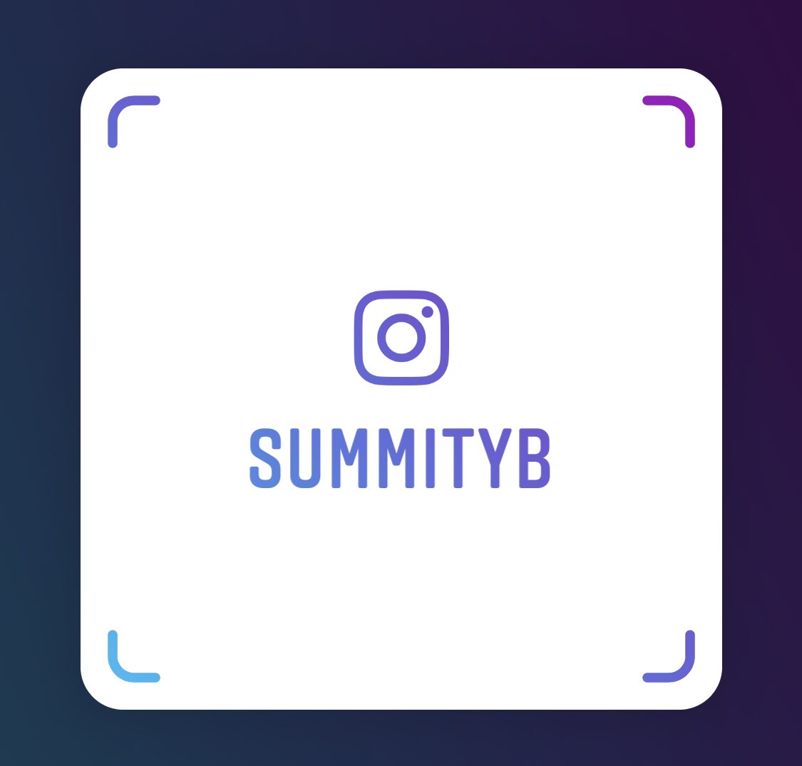 Please follow us on IG for Yearbook News and Photo Submissions 💕💕 <a href="/SummitSkyHawks/">Summit High School</a> <a href="/SummitASB/">SummitASB</a>