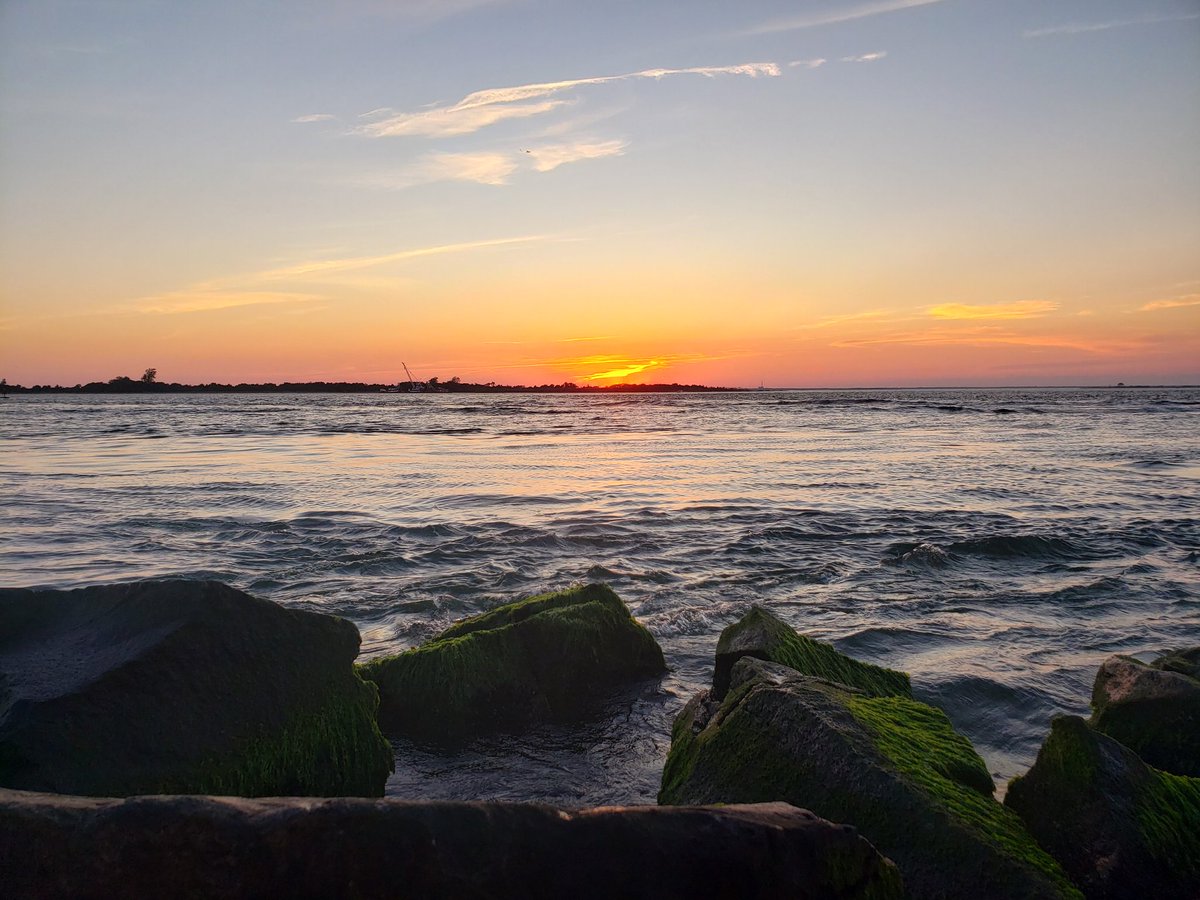 Some awesome changes this summer. 
1. New position with Overbrook High-Pine Hill
2. 100% New lab/classroom still under construction!
3. I have passed my SLS Praxis
4. I earned my Masters in Education!

Life is a journey! Accept the challenges and enjoy the trip!