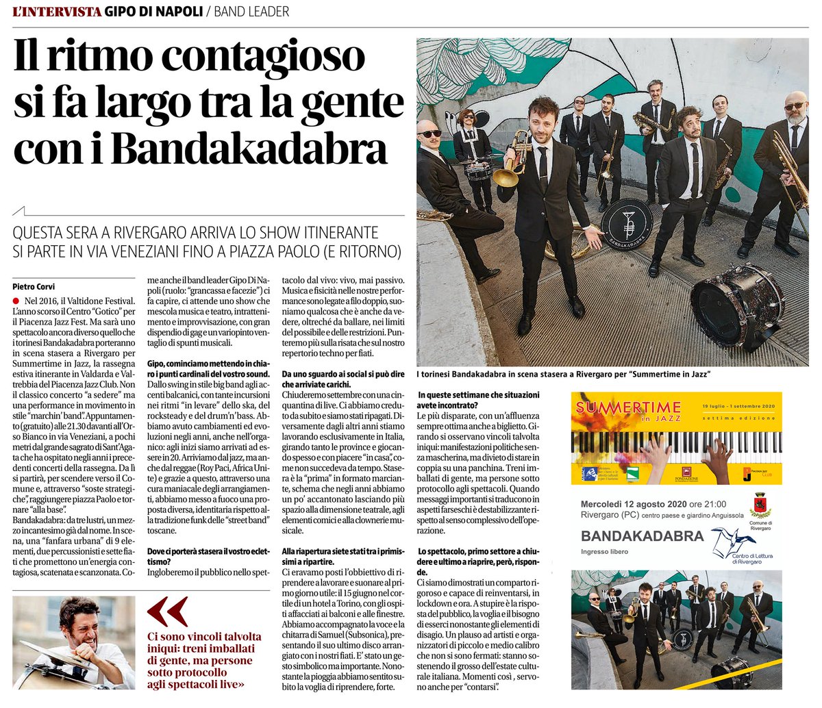 Angelo Bardini tweet media