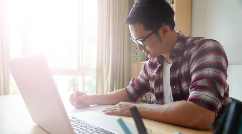 IIBA's tweet photo. Your institution can get all you need to quickly offer virtual business analysis courses. Learn more: https://t.co/DuSoYx56XQ
#IIBA #BusinessAnalysisCourses #VirtualCourses #BusinessAnalysis #Academia #Academic #IIBAAcademicProgram https://t.co/6sEMJBCYx7