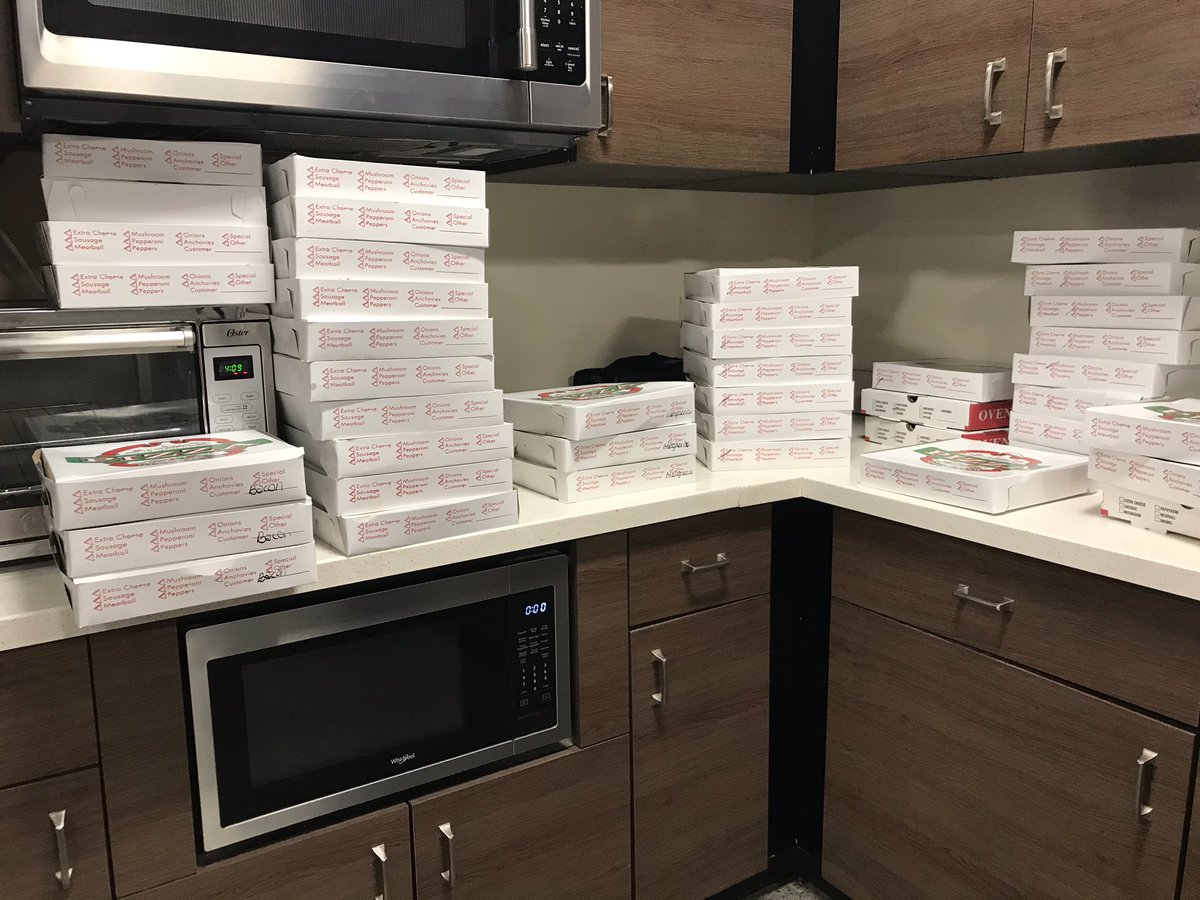 Rich Cannone tweet media