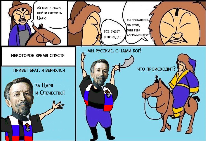 EfPJp1pXgAIdchK?format=jpg&name=900x900