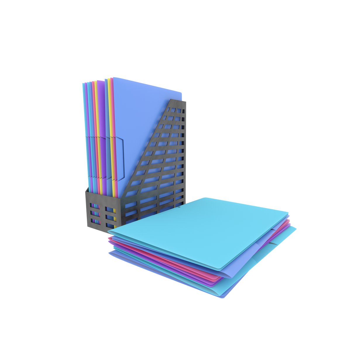 shahead123's tweet photo. Another 3d realistic #product_design (Clip File) is successfully completed &amp; use in #Amazon

I support you below area:
#3d_product_modeling
#Product_animation
#Remove_background
#4K_Resolution_Image

For more information &amp; order @Fiverr https://t.co/aFaYaZIm9H

#productdesign #3d https://t.co/azWoRZRBEk