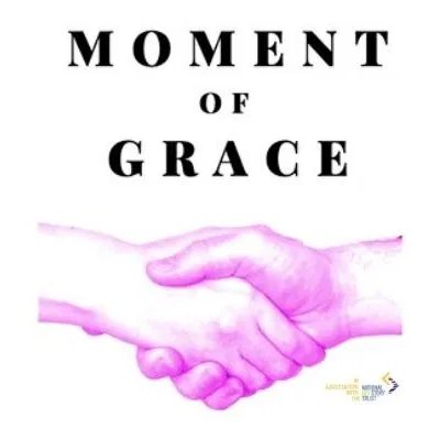 OffWestEndCom's tweet photo. #OnComm award for online shows: #NewNoms for “Moment of Grace” @MofGplay from Backstory Ens / @theActorsCentre / @hivstorytrust – congrats! Sadly no longer available but info at https://t.co/hldYhWNWd6. More on OnComm at https://t.co/EI93WdxKWp https://t.co/8ir7iJeR0a