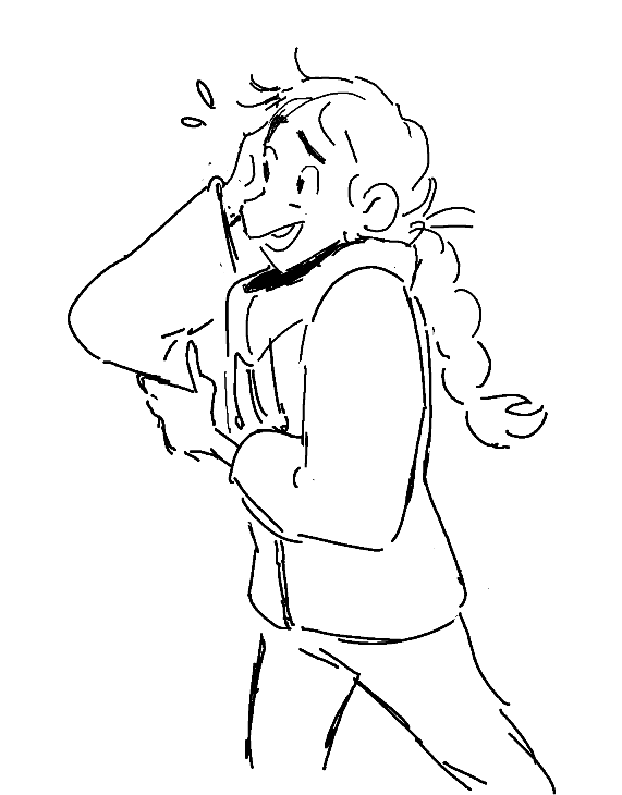 drawpile doodles 