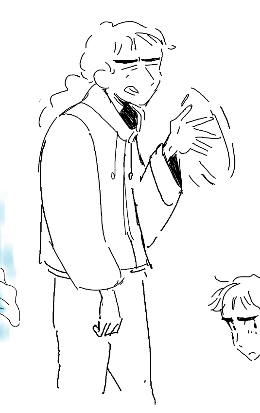 drawpile doodles 