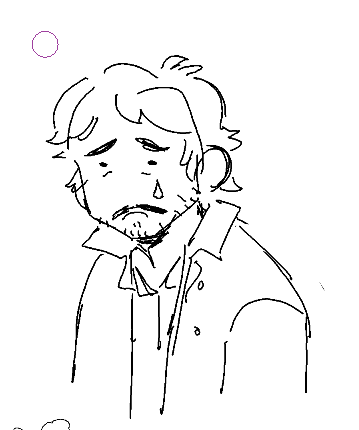 also i drew will graham 