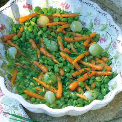 DeliaOnline's tweet photo. Keep cool with Delia's Summer Collection: https://t.co/lbrdOe0UPE #delia #summercooking #recipesforsummer https://t.co/ENNdeawpLB
