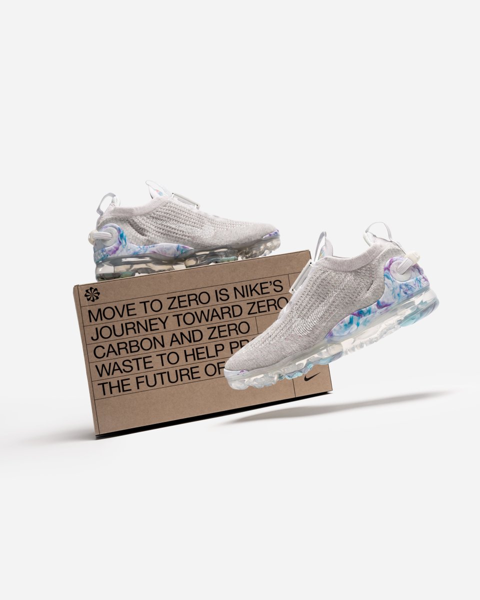 nike vapormax online shop