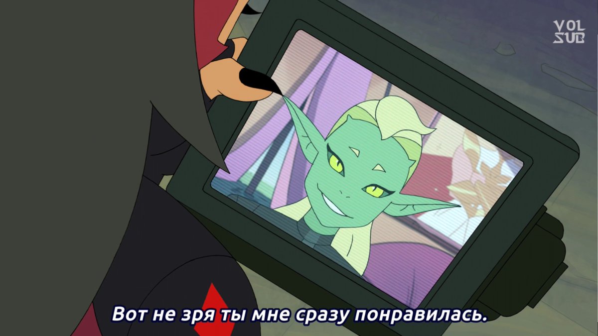 zenlikesyou's tweet photo. #SheraandthePrincessesofPower #DoubleTrouble #Catra #Catrouble
а это просто скромный пост огромной любви к катраблу (catrouble) потому что меня слишком тронула их динамика и я слишком страдаю из-за следующего после стекла ;-;
наверное из-за него я буду любить катрабл ещё больше?? https://t.co/1MMi2lpOFk