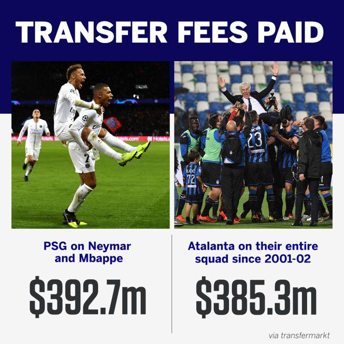 EfPK42eXoAMhQO0?format=jpg&name=small