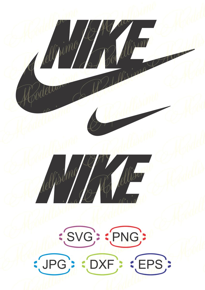 NeonnaS's tweet image. Nike Logo Vector, Svg Nike Graphics, Nike Tick Swoosh, Nike logo type - SVG Designs, SVG Files for Cricut, Cut Files, Svg Eps Png DXF etsy.me/3gUsAPM #birthday #entryway #abstractgeometric #nikelogosvg #nikeswoosh #nikevector #svgnikegraphics #niketickswoosh