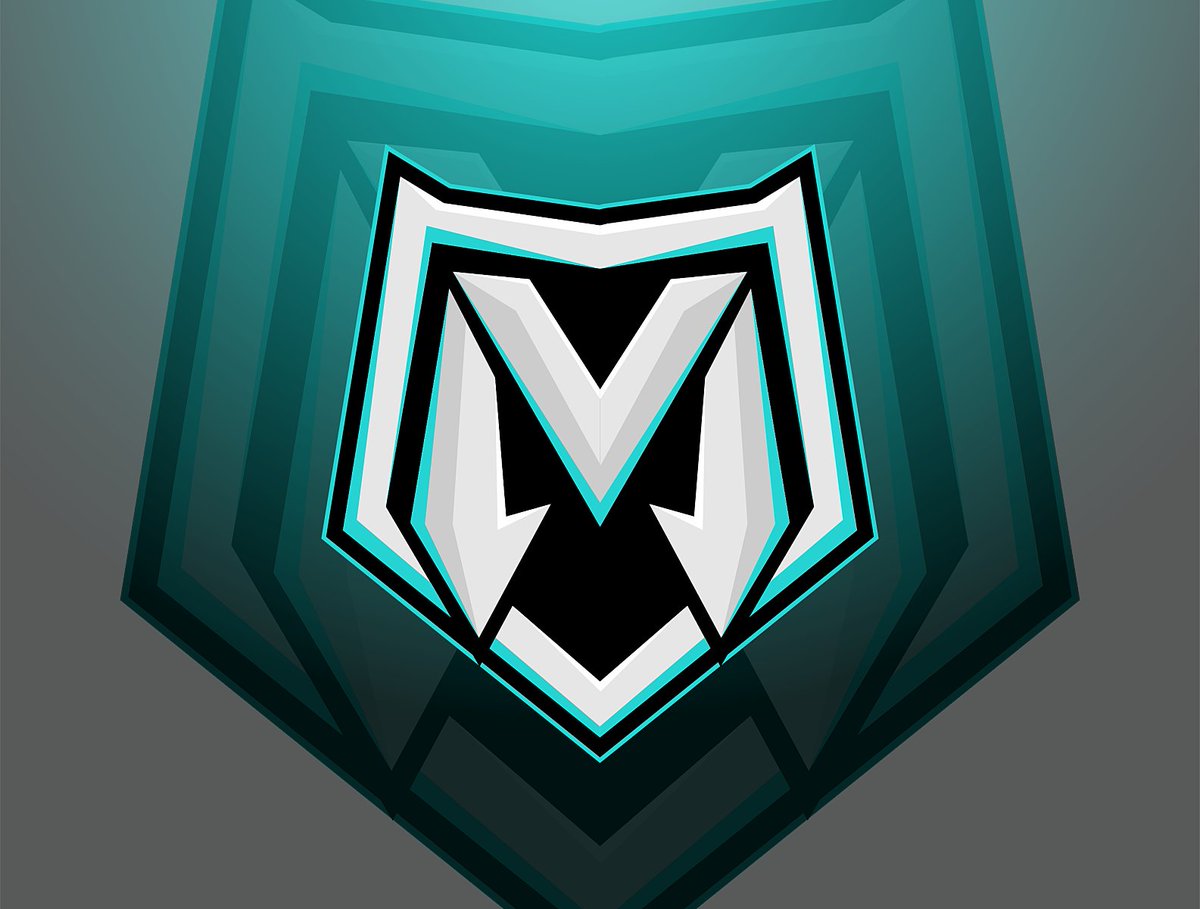 TeamMistyc4's tweet photo. Somos Un nuevo Team Del competitivo de fortnite y buscamos jugadores que puedan estar activos y competir en VS con equipo de otro lado de mundo, #VamosMistyc https://t.co/itwqAGBT0q