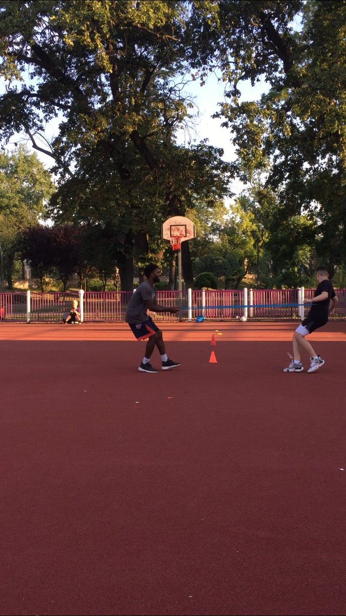 bhd.alex (@31AlexandruB) | Twitter