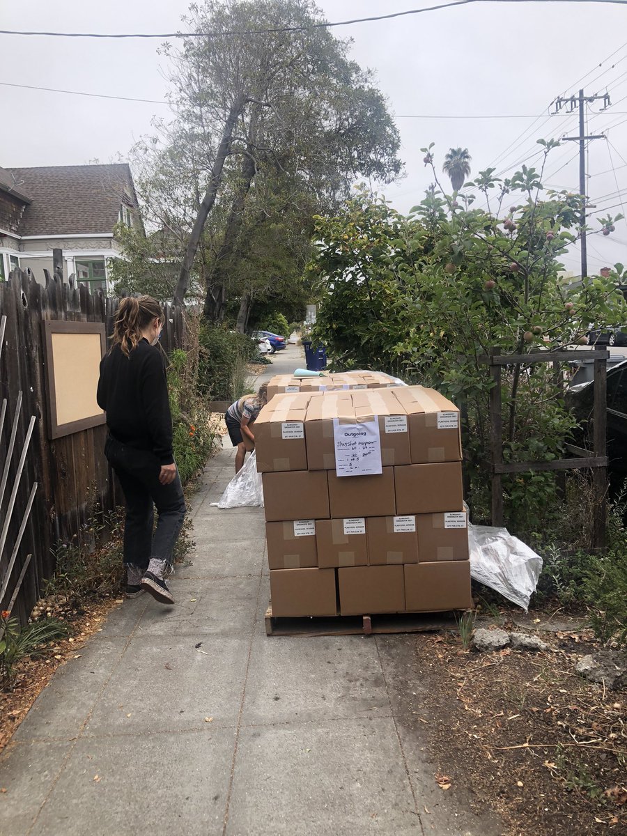 Slingshot 🏴 tweet media