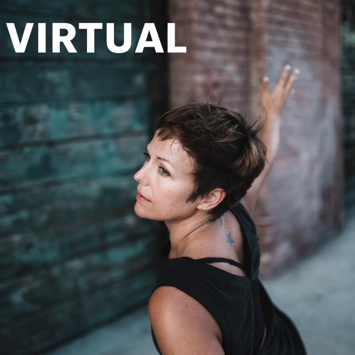 EDGEPAC Virtual • Ami Mattison Contemporary Fri Aug 14th 11:30AM PDT. SIGN UP and purchase classes on our online schedule or Mindbody (app or browser). You’ll receive an email confirmation containing details on how to join the class via Zoom.
-
#edgepac #edgepacvirtual